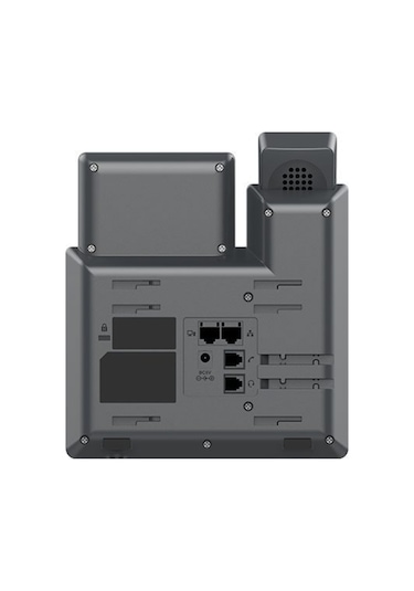 Grandstream GRP2601 IP Telefon