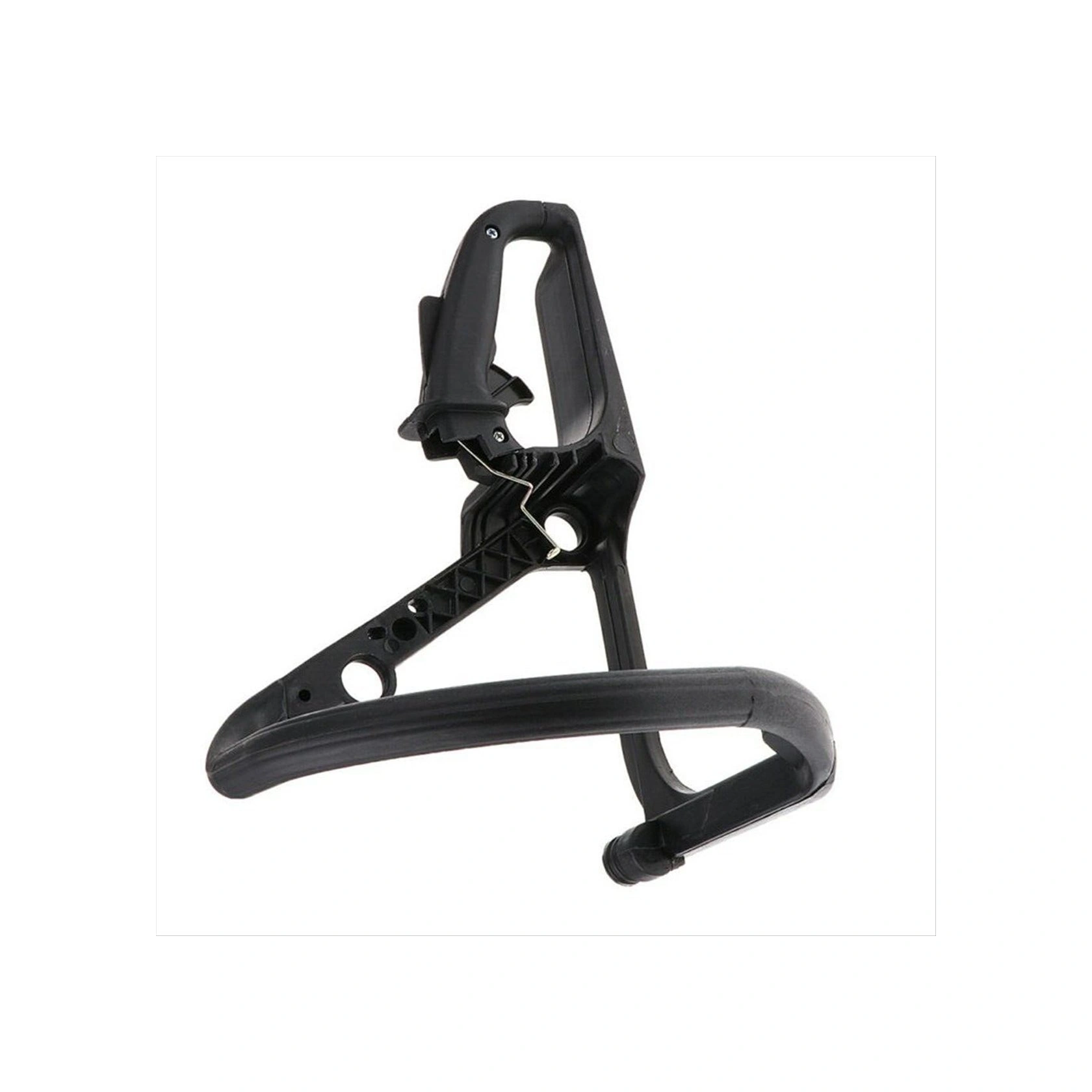 Xurunkeji Stıhl Ms170 180 017 018 Çim Biçme Makinesi Gaz Anahtarı Kolu İçin Ön Sap Bükme Kolu Arka Sap Yağ Testeresi Sapı