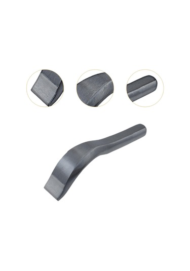 Suntek Sac Metal Kaplama Demiri İçbükey Onarım Sağlam Pratik