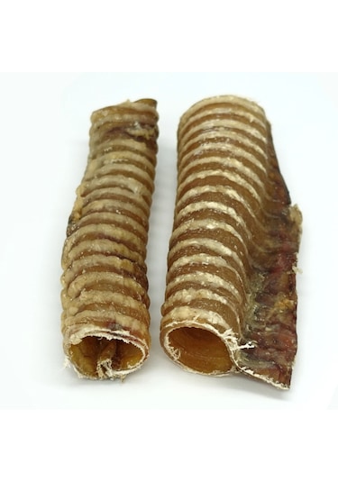 Haveta Dana Gırtlak 100gr