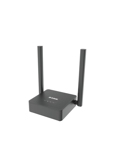 D-link Dır-612m Kablosuz N300 Multi-mode Router, Access Point, Repeater, Wifi Client
