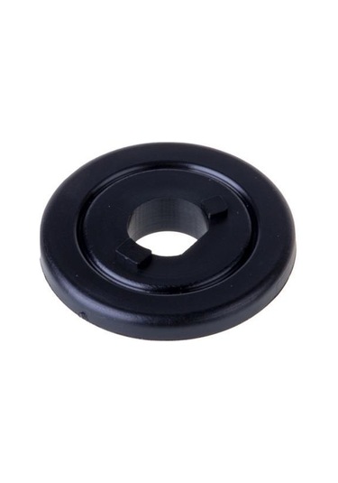 Elektrikli Çim Biçme Bıçak Göbeği Adaptörü Yat Yt5139