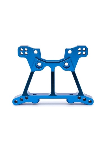 Pazly Yedek Telluride Stampede Şok Slash Parça Ön Kulesi İçin Geeroyoo Alüminyum Alaşım 6839 4wd - Mw