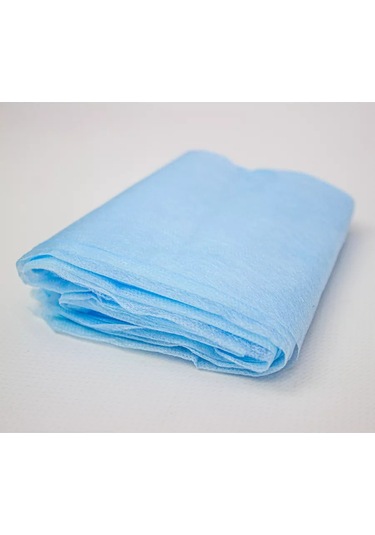 Wikivet Steriltek Kullanım Nasıl Steril Tek Kullanımlık Çarşaflar 180577882