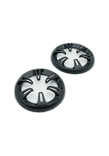 Clifford M100 10 Cm 120 Watt Oto Midrange Takımı