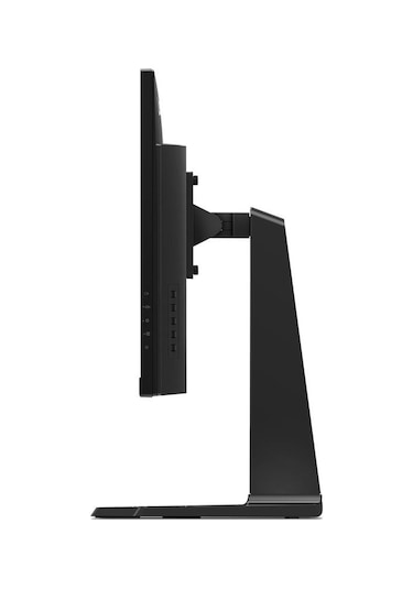 Lenovo Legion R27QE 67C5GAC1TK 27" 0.5 MS 180 Hz 2K QHD IPS LED Monitör