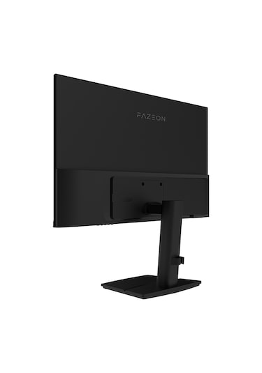 Fazeon X27f167h 27" 165hz 0.5ms Ss Ips Fhd Gamıng Monitör