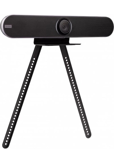 Viewsonic VB-CAM-201-2 Konferans Kamerası