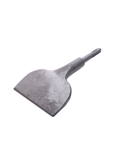 Sointeresting Sds Plus Fayans Keski Genişlik 75mm Uzunluk 165mm Açı 15 Keski Keski Çimentolu Karbür Profesyonel Alet