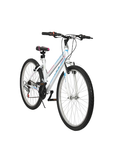 Belderia Tec Eros 24" Jant 21 Vites Dağ Bisikleti