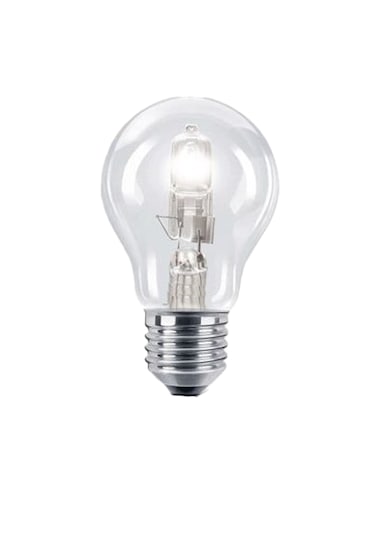 Halojen Ampül 42 Watt