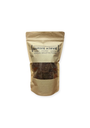 Mısır Püskülü 100 Gram