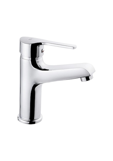 Tema Sigma Yüksek Lavabo Bataryası 61070 Krom