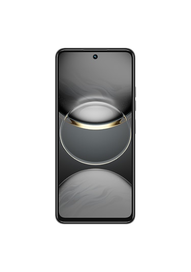 Tecno Spark 30 8 GB 256 GB (Tecno Türkiye Garantili)