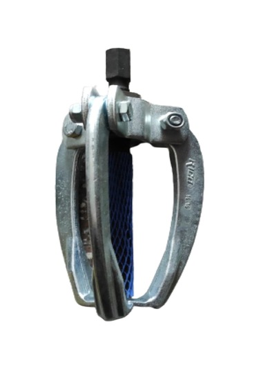 SNC Rico 013-RC0049 3 Ayaklı Çektirme 16*16