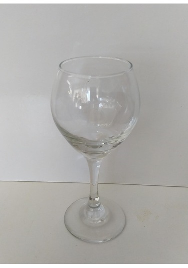 Perception Kırmızı Şarap Kadehi 296 Cc 2'li A25630