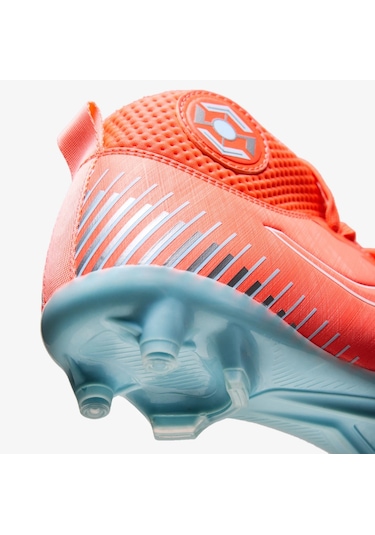 Lescon Kronos Erkek Krampon 25bae0krkrng Fosfor Sardunya Çok Renkli