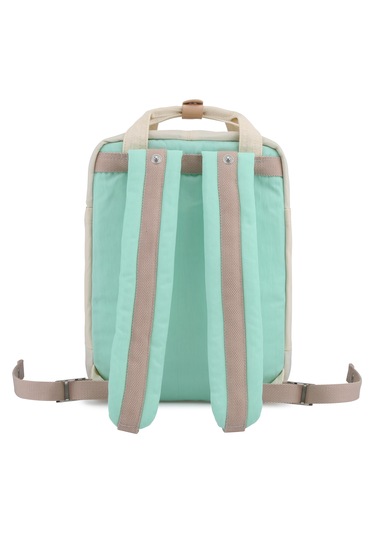 Himawari Buttercup 188l Sırt Çantası 30 Turkuaz