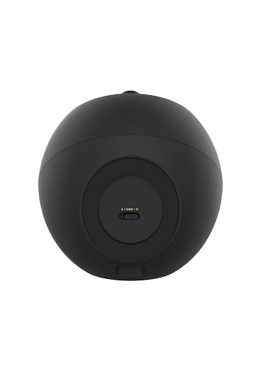 Creative Pebble V3 2.0 Usb-c-bluetooth 5.0-16w-multimedya Seti