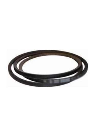 Bando 13x1300 Düz V Kayış