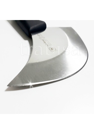 Sürmene Sürbisa 61709 Börek Bıçağı Pizza Bıçağı 18 Cm
