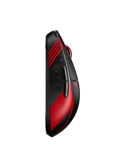 Pulsar X2 V3 T1 Edition Size 2 Medium Xs-1 Sensör Kablosuz Simetrik Gaming Mouse Px232t1 Px232t1
