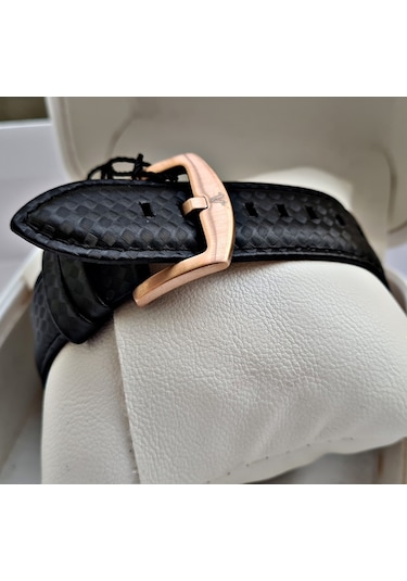 Raymond 8309 Erkek Kol Saati