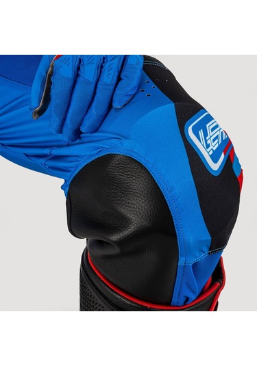 Leatt 4.5 Pantolon Pıtboard Royal