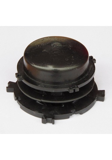 Makara Stihl FR450-480 Y.M