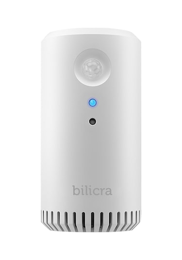 Bilicra Akıllı Aura Kedi Koku Giderici