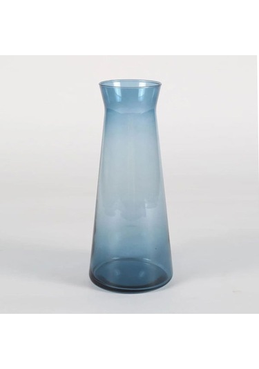 Rakle Shadow Cam Karaf - Mavi - 1150 Ml