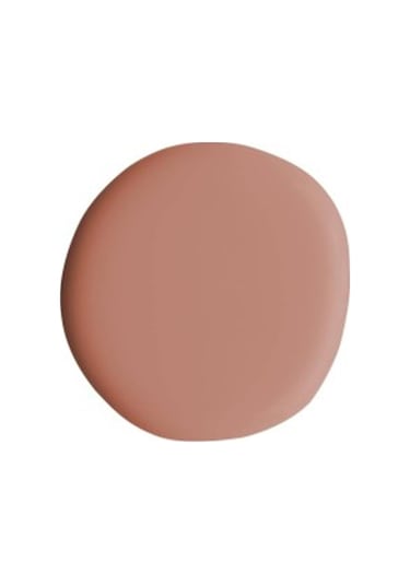 Alix Avien Nude Oje 47 Yüksek Pigmentli Uzun Süreli Kalıcılık Hızlı Kuruma Nail Lacquer 47