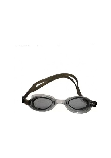 Esnek Burunlu Yüzücü Gözlüğü Nocolor-475B5983