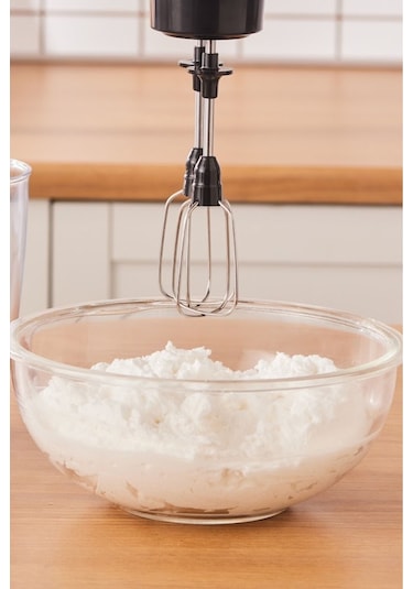 Karaca Pro Multimax 6 In 1 Çok Amaçlı Mutfak Robotu