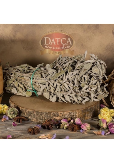 Datça Adaçayı 1 Demet