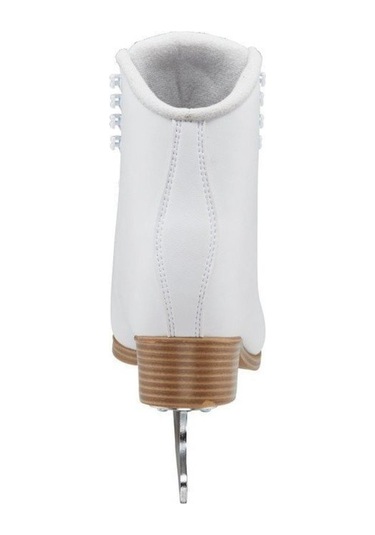 Patendeposu Jackson Classic 500 Buz Pateni