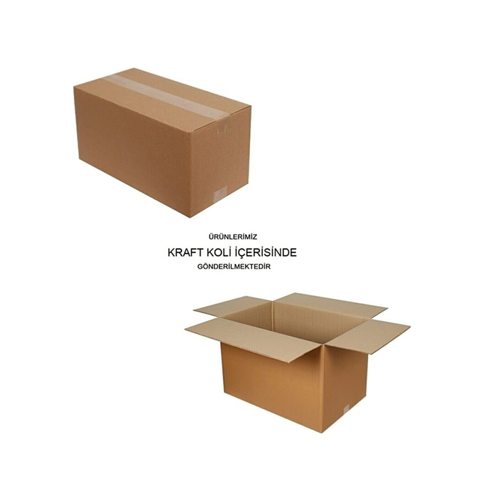 Vitrin Amaçlı 36 Beden Terzi Mankeni Vitrin Mankeni Cansız Manken İğne Batmaz 0004