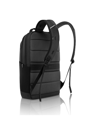 Dell EcoLoop Pro 460-BDLE 17" Siyah Sırt Çantası