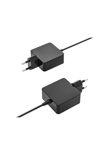 S-link Sl-nbac65 65w 5v3a, 9v3a, 12v3a 15v3a, 20v3,25a Type-c Pd Notebook/telefon Şarj Cihazı