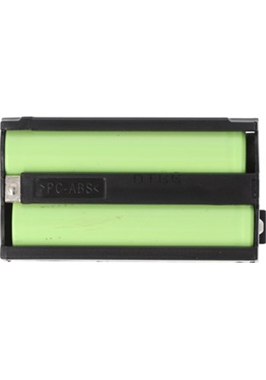 Pil Sennheiser Ba2015 Pil 1600Mah G2. G3. 009950 Ba 2015. Sistem