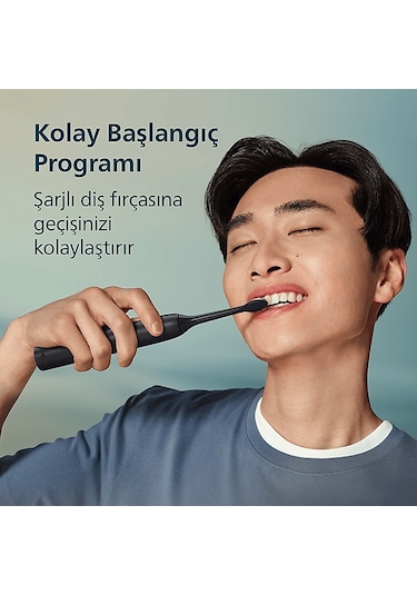 Phılıps Sonicare Hx4033/32 Şarjlı Diş Fırçası