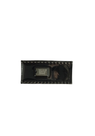 Dallas Ds1225y-200 Nonvolatile Sram Entegresi