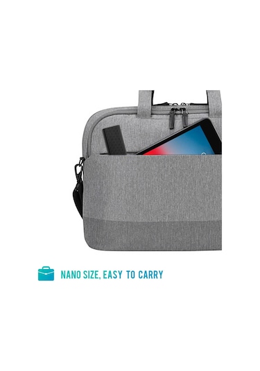 Mufunye M.2 Sata Ssd Kutusu Usb3.1 Type-c İle 6gb/s Aktarım Hızı, B/b+m Anahtarı Desteği, Alüminyum, Mavi Disk Dahil Değil