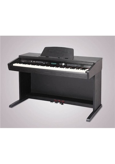 Medeli Dp330 Dijital Piyano (Venge)