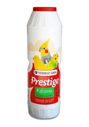 Versele-Laga Anasonlu Kuş Kumu 2 Kg