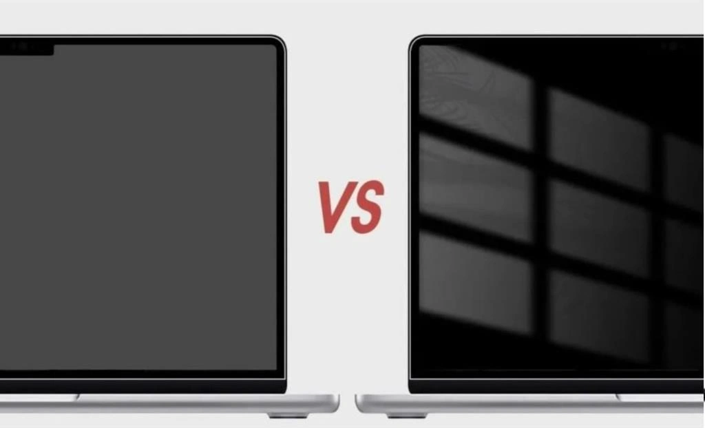 Asus Proart Px13 13.3 İnç Mat Ekran Koruyucu 9h Nano 16:10