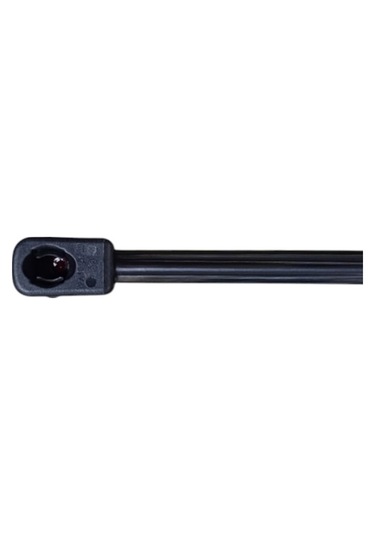 Toyota Urban Cruiser 2009-2014 Arka Bagaj Kapak Amortisörü 1 Adet