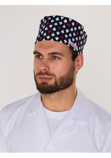 Linesta Sabitleyiciye Sahip Tıbbi Bone 225911450