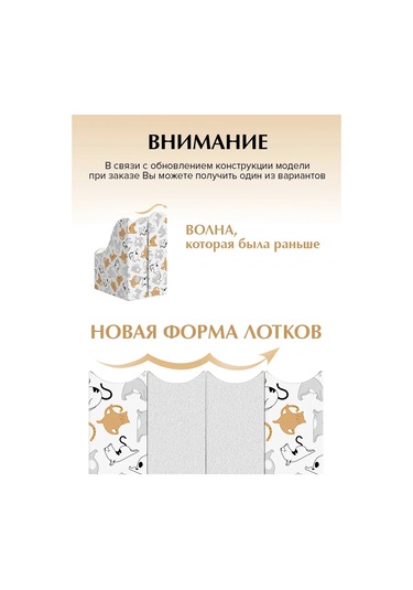 Valıant A4 Kağıtları, Defterler, Belgeler İçin Dikey Kağıt Tepsisine Yönelik Set 317836380