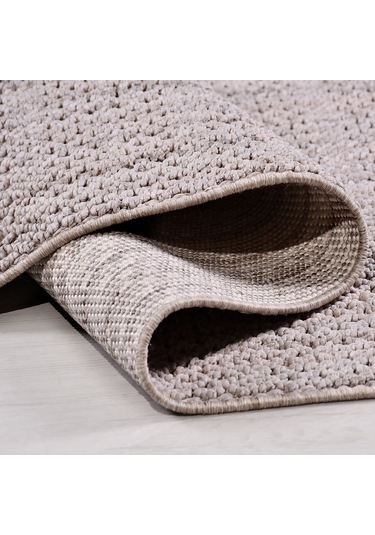 Pırıl Halı-prlkgrk Çok Renkli